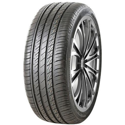 Шины Roadmarch L-zeal 56 225/50 R18 99W